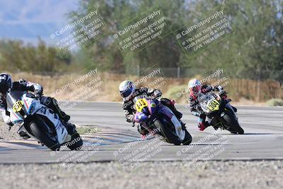 media/Oct-04-2025-CVMA (Sat) [[408bcdd6e4]]/Race 13-Amateur Supersport Open/